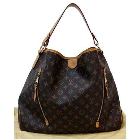 lv mens tote|louis vuitton delightful tote.